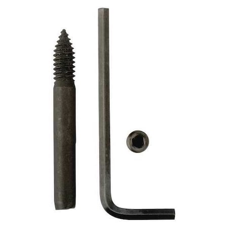 Bosch SF5018 Self Feed Repl Kit1/8In SF5018