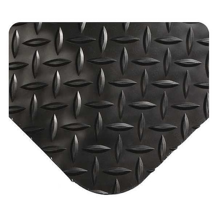 Diamond Kick Mats - Diamond Kick Mats by Snap Shades®