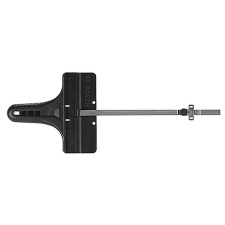 Bosch Jig Saw Guide JA1010