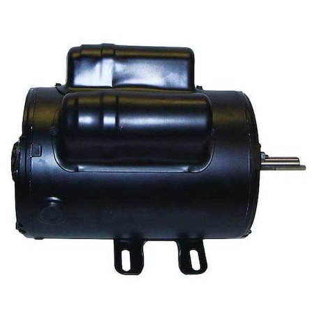 Speedaire Motor, 230V, 56FR MC037001SJ