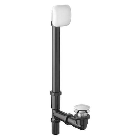 american standard deep soak drain 1640305