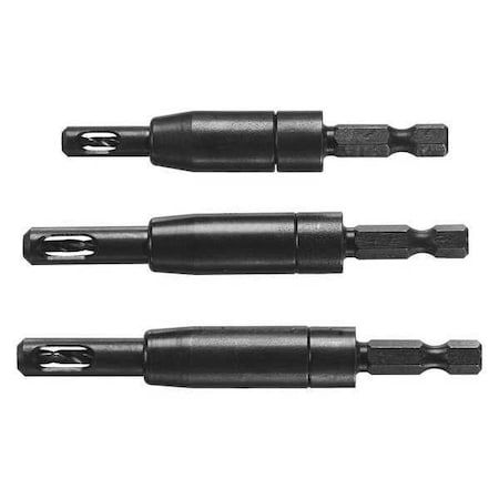 Bosch Torsion Bit CC2430