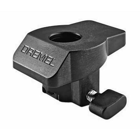 Dremel Sanding/Grinding Guide Attachment Kit A576