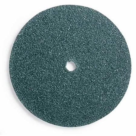 Dremel Sanding Discs Medium, 36 per pkg 412