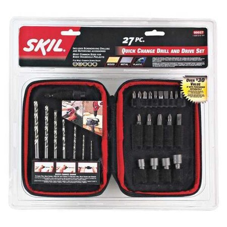 Skil