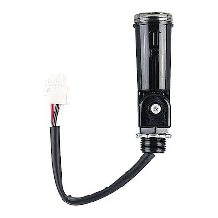 Progress Lighting Plug-in Photo Cell P8525-31