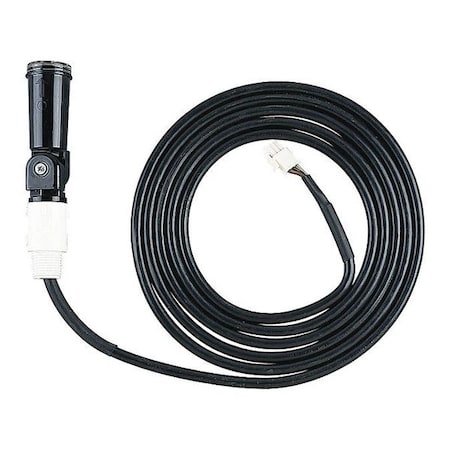 Progress Lighting Plug-in Photo Cell W/crd P8526-31