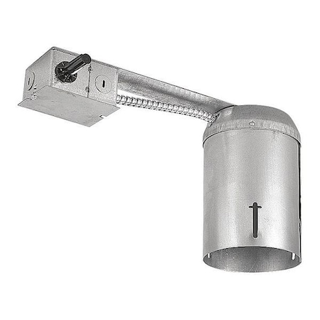 Progress Lighting Recessed Housing Remodel Non-IC P185-TG