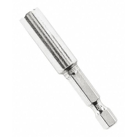 Bosch Bit Holder, 6" CC60486