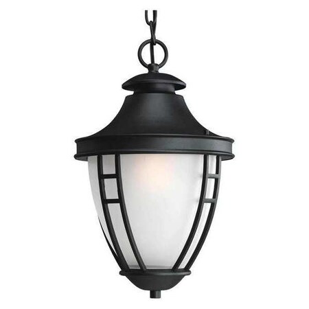 Progress Lighting Med Large Hang Lant, 1-100W P5848-31