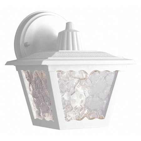 Progress Lighting Med Wall Lantern, 1-60W P5818-30