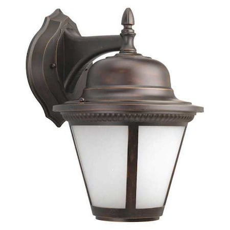 Progress Lighting Westport LED 1-Light Large, 17 W, Antique Bronze P5864-2030K9