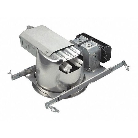 Progress Lighting Lt. Recessed Housing P66-DM