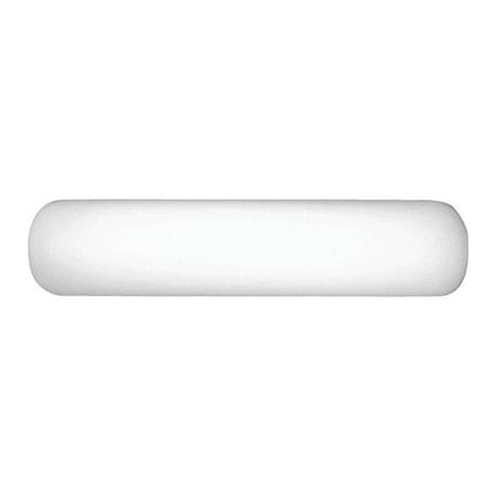 Progress Lighting 2-Light Linear Fluorescent Bath, 17 W, White P7114-60EB