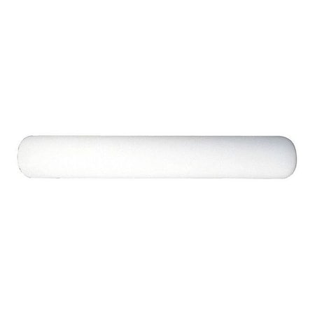 Progress Lighting 2-Light Linear Fluorescent Bath, 25 W, White P7115-60EB