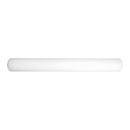 Progress Lighting 2-Light Linear Fluorescent Bath, 32 W, White P7116-60EB