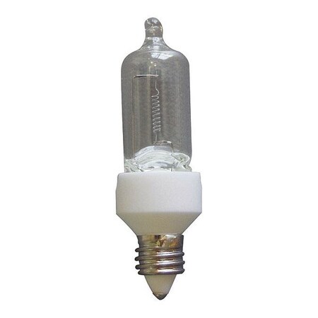 Progress Lighting Lamps 6" PRO-OPTIC LED Trim, 50 W, Clear P7805-01