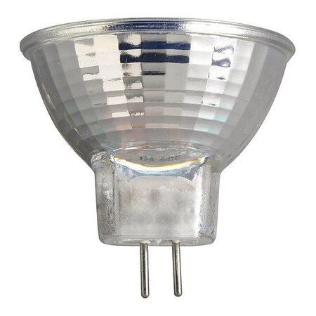 Progress Lighting MR11 Halogen Lamp, 35 W P7829-01