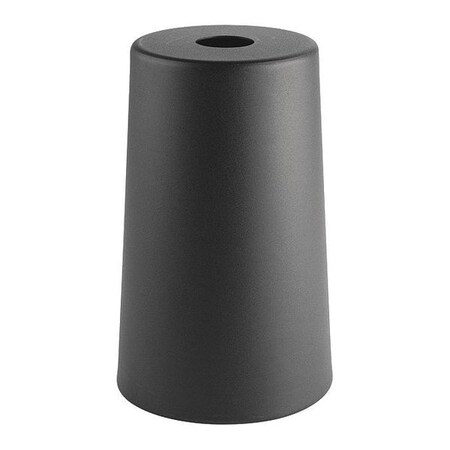 Progress Lighting Nightsaver Large Dark Sky Shield, Black P8402-31