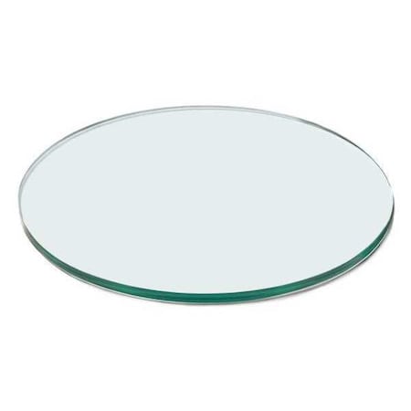 Progress Lighting Landscape Accessory Tempered Glass Cover, Clear P8684-68