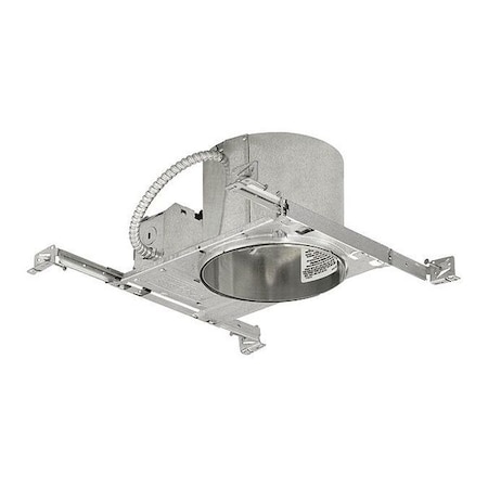 5 Inch Ceiling Housing P85-TG 5-Inch Non-IC Recessed Housing For