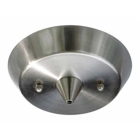 Progress Lighting Monopoint W/integral 75W Tranf P8794-09