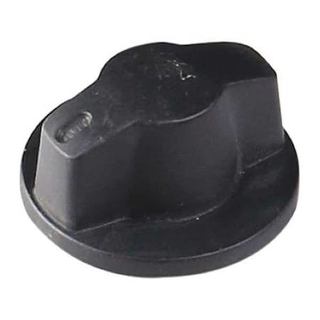 Dayton Knob, Thermostat PH-936-019