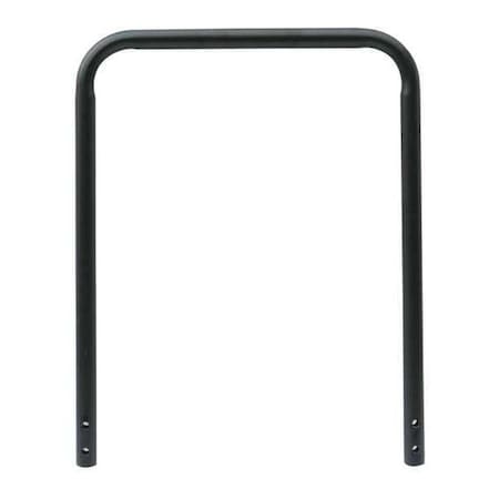 Dayton Tube Handle PS10241-001-02