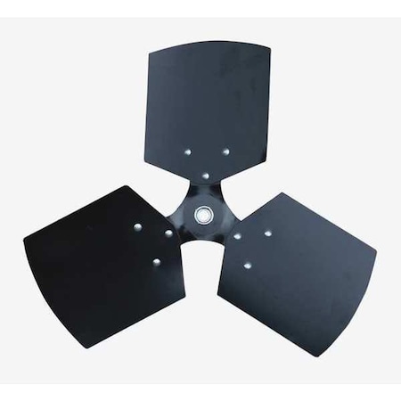 Dayton Fan Blade PS10241-004