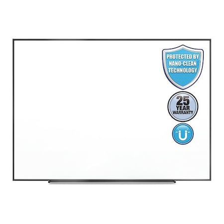 Quartet Fusion NanoClean and Trade Board 8x4 NA9648FB