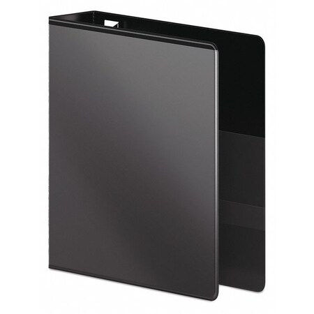 Wilson Jones 3" Ultra Duty D-Ring View Binder W86631PP1