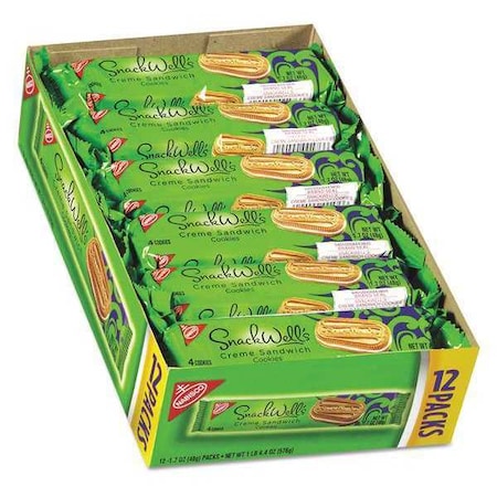 Nabisco