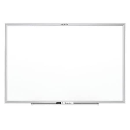 Quartet 36"x60" Whiteboard S535