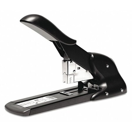 RPD73110 - HD130 Heavy Duty Stapler