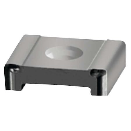 Walter Rectangle LNMX Carbide LNMX070204-F57T WKP35S