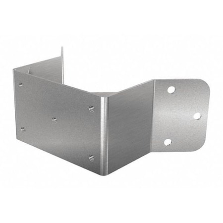 Pelco Exsite Corner Mount Adapter CMXM100