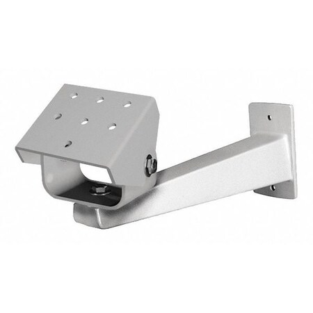 Pelco Wall Mount, Medium Duty for EH4014, EH55 EM22