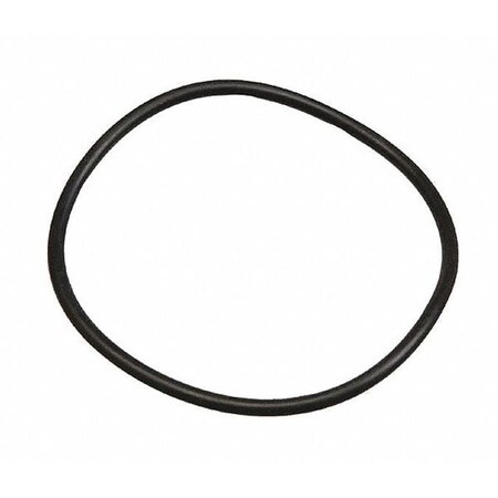 Pelco O-Ring Kit for EHX8E Enclosure EHX8EORKIT