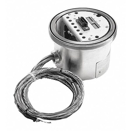 Pelco ExSite Camera Power Module, 24VAC IPSXM-2