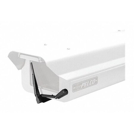 Pelco Window Wiper, 24VAC/15W, EH5723 Series WW5723-2