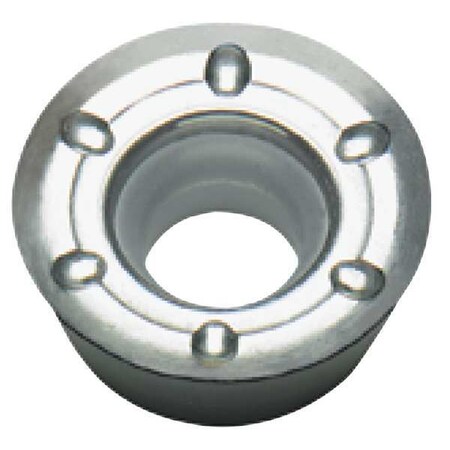 Walter Round RDGT Carbide RDGT1204M0-G85 WMG40