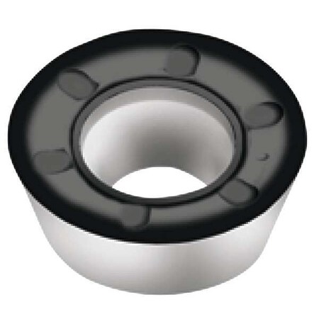 Walter Round RDMT Carbide RDMT1204M0-D57 WKP35S