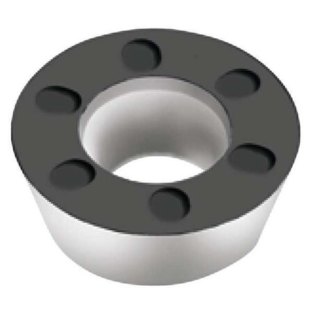 Walter Round RDHW Carbide RDHW1605M0-A57 WAK15