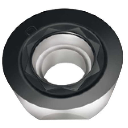 Walter Round ROHX Carbide ROHX1204M0-F67 W3536