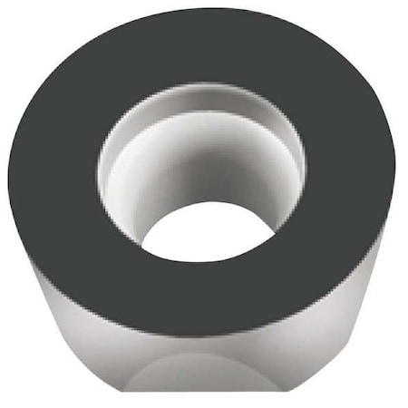 Walter Round ROHX Carbide 5888005