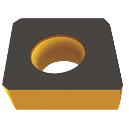 Walter Square P2901 Carbide P2901-1R WK10