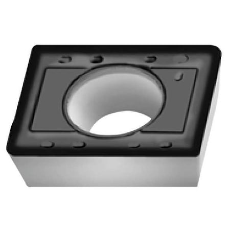 Walter Rectangle LPGT Carbide LPGT150412R-F55 WKP35S