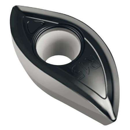 Walter Ballnose XDMT Carbide XDMT2506160R-F55 WKP35S