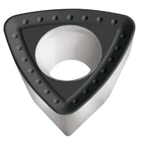Walter Triangle P263 Carbide P26339R14 WKP35S