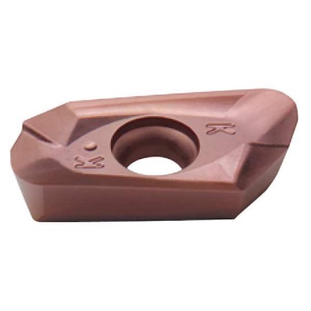 Walter Diamond ZDGT Carbide ZDGT150420R-K85 WK10